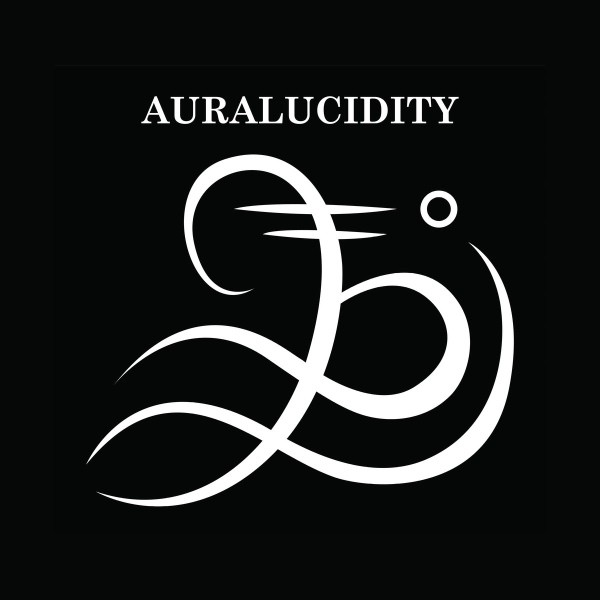 AURALUCIDITY