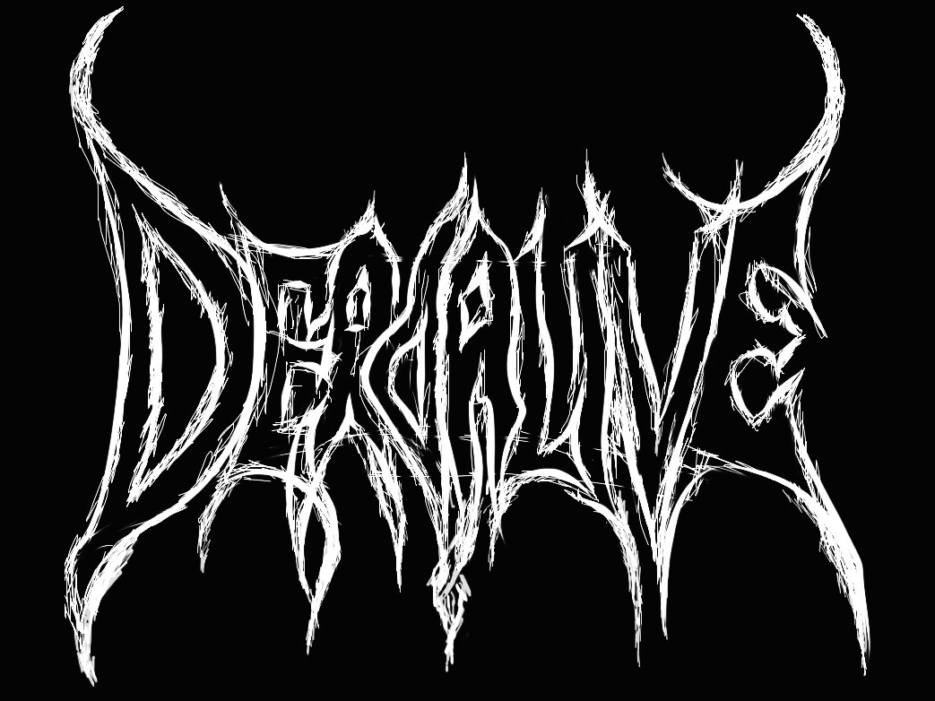 Maple Syrup Blood Transfusion