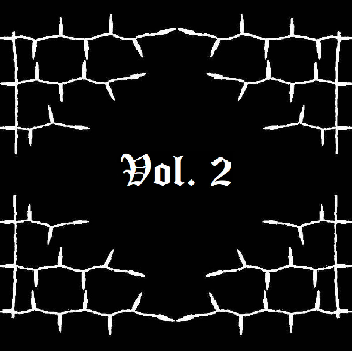 Drinking Alone for the Holidays Vol. 2