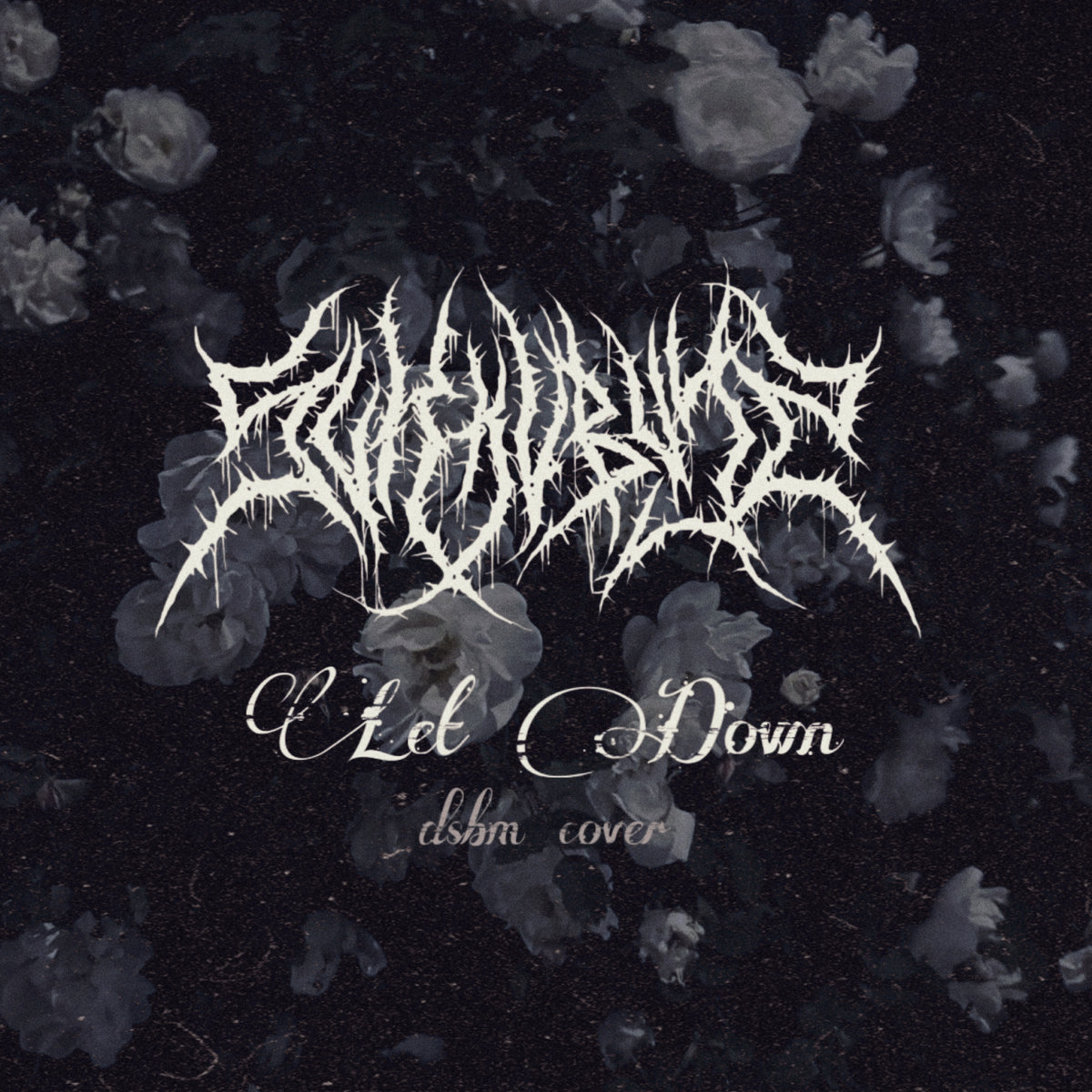 Let Down (Radiohead)