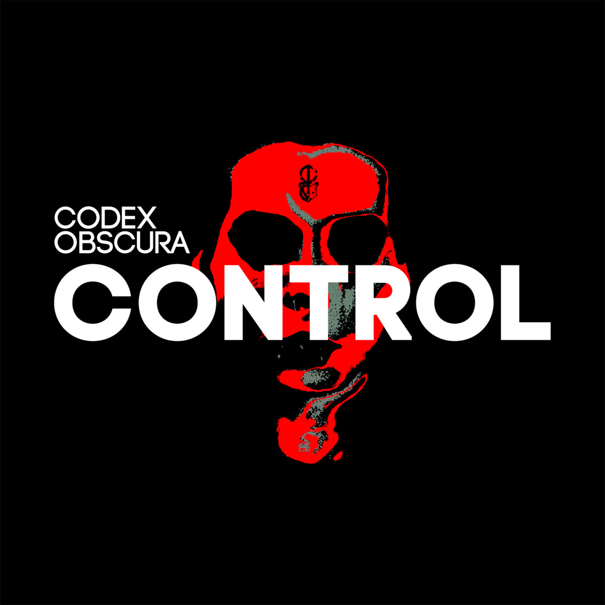 CONTROL