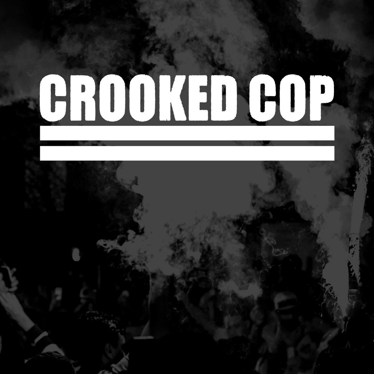 CROOKEDCOP