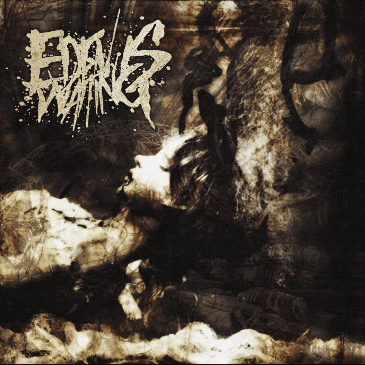 Self-Realization of Eden