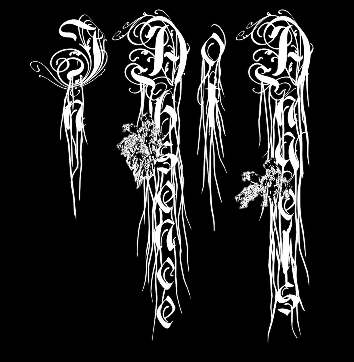 Relentless | Strange fruit