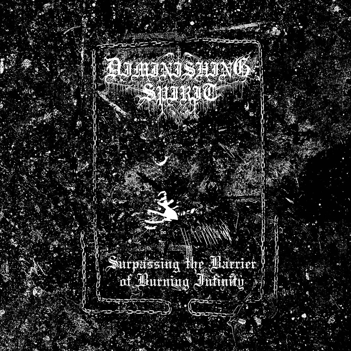 Surpassing the Barrier of Burning Infinity