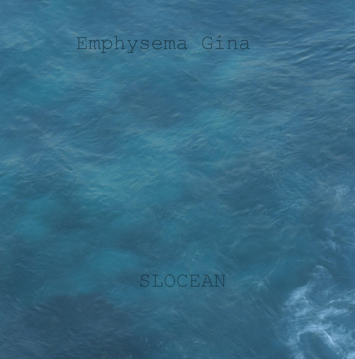 SLOCEAN