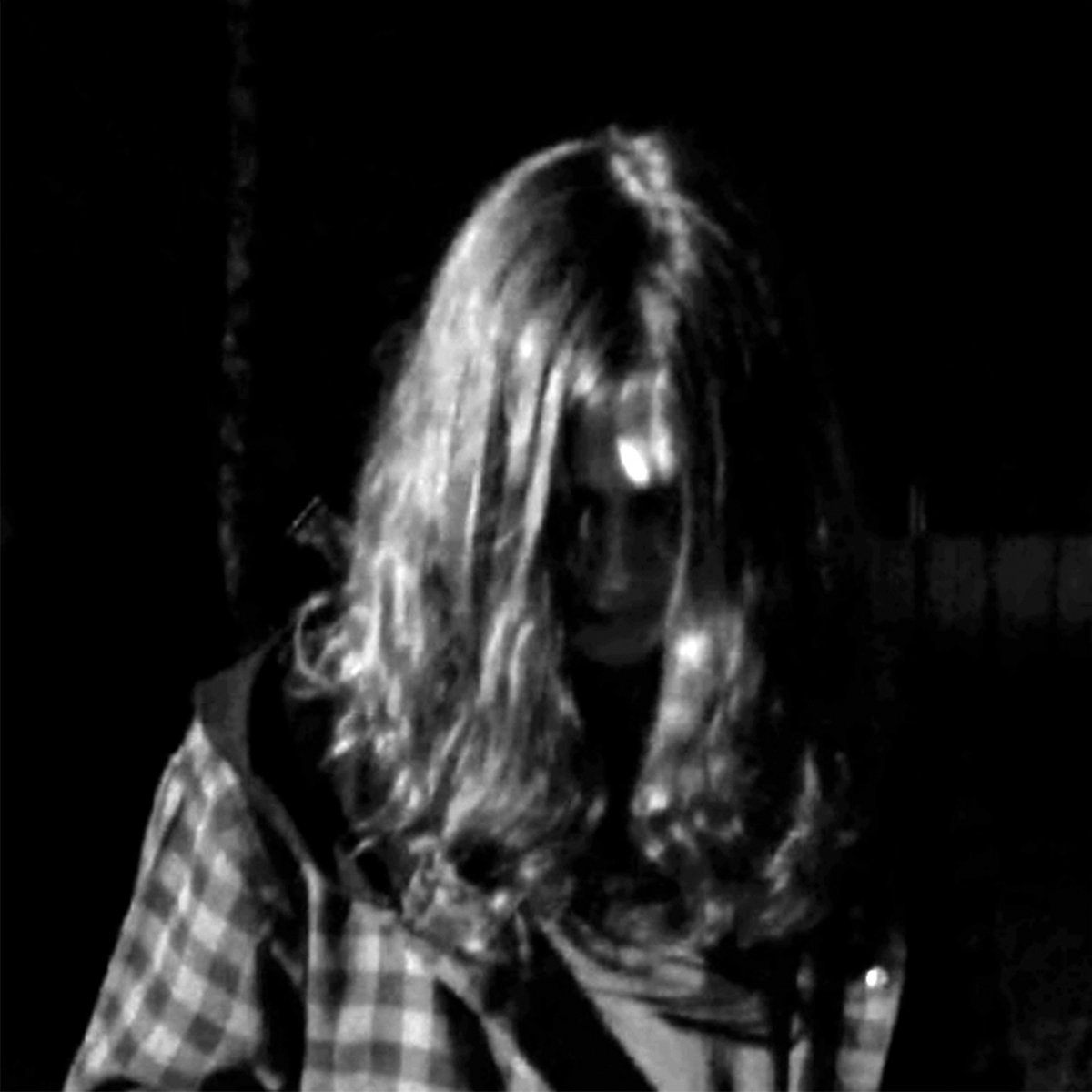 The Pain Is Gone, I Feel Relived... (Instrumental By Beautiful Death)