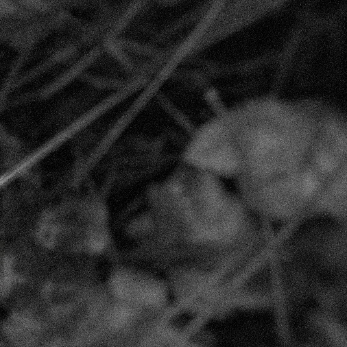 Far Beyond This World / Colder Hearts