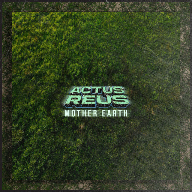 Mother Earth