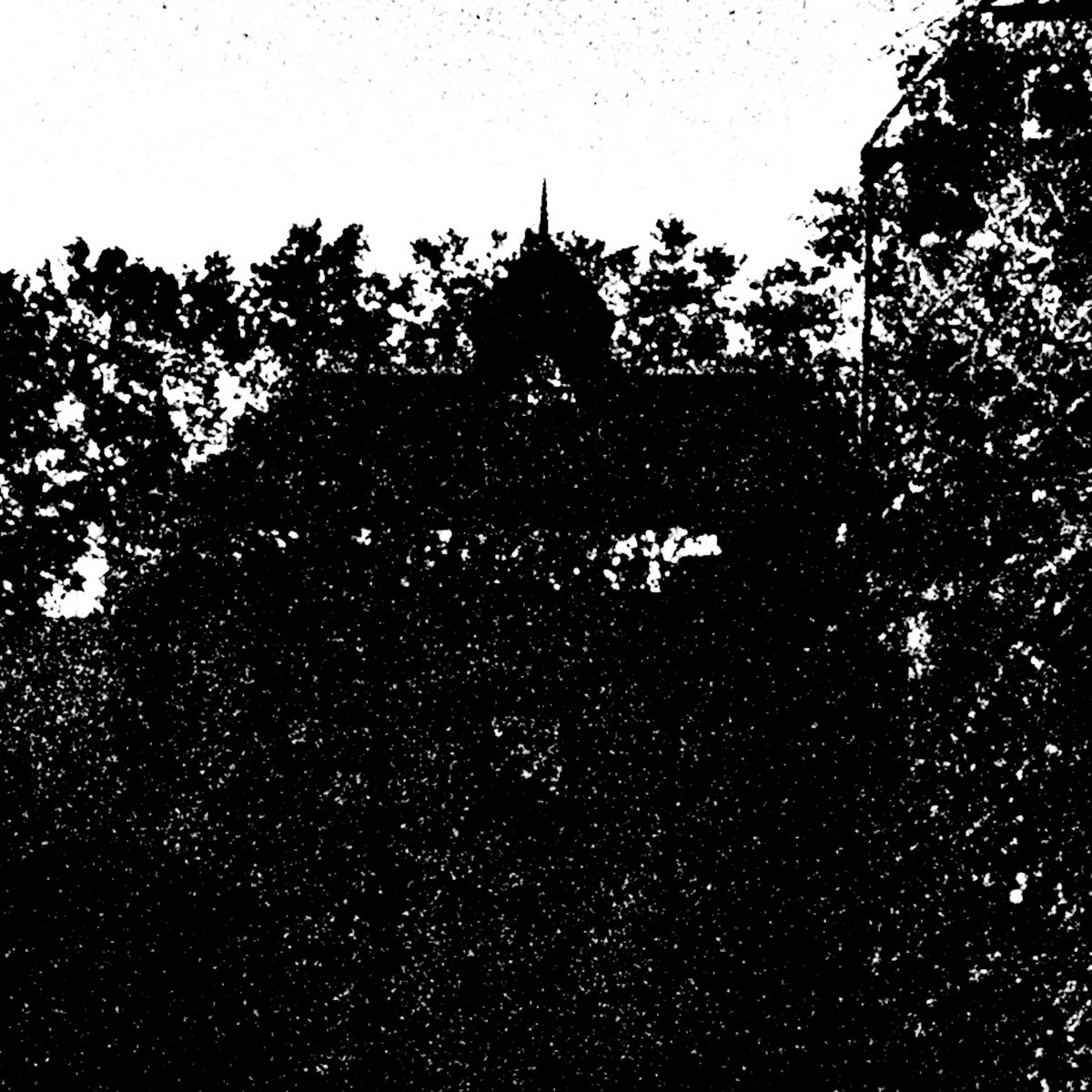 Trhä // Μ​ν​ή​μ​α