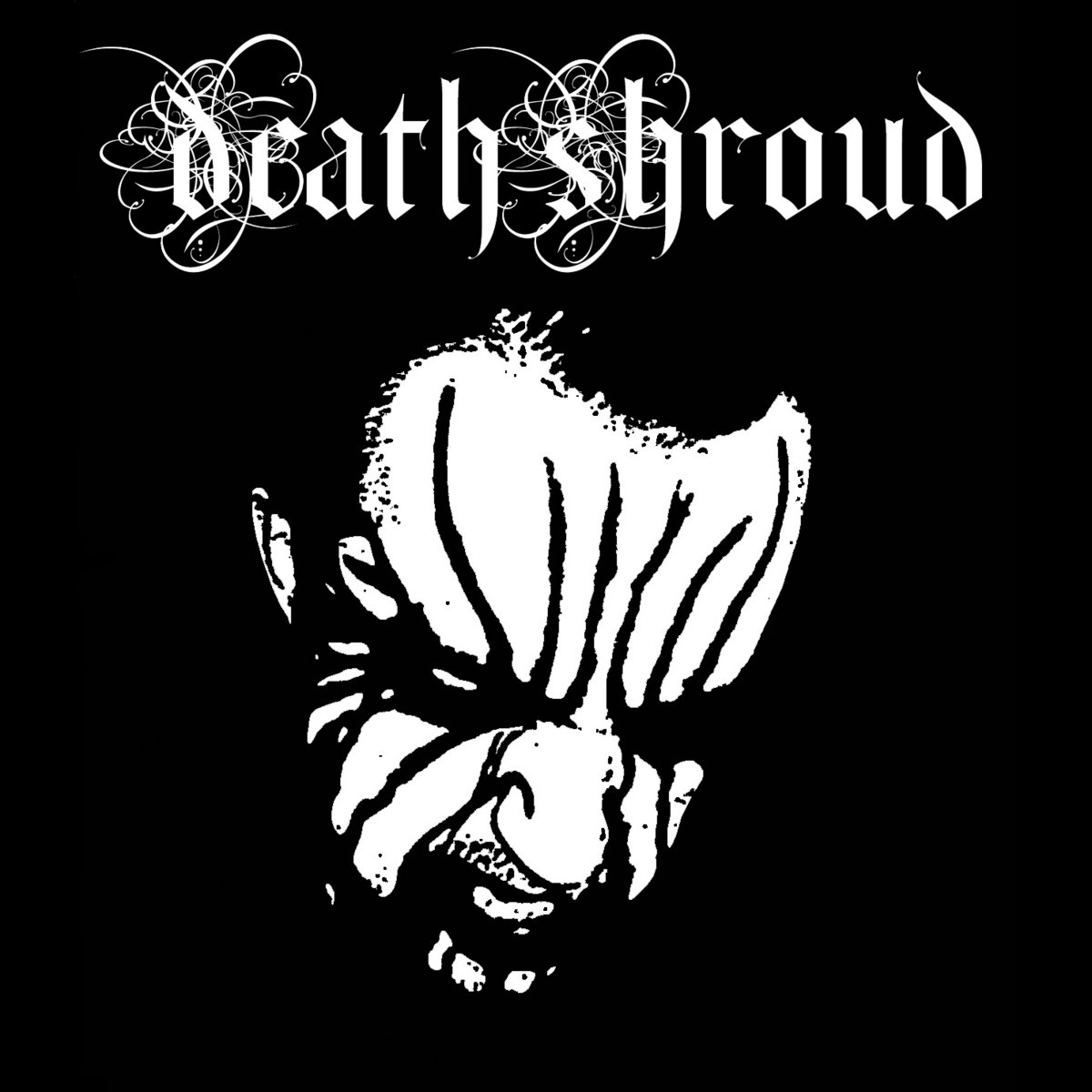 Death Shroud E.P.