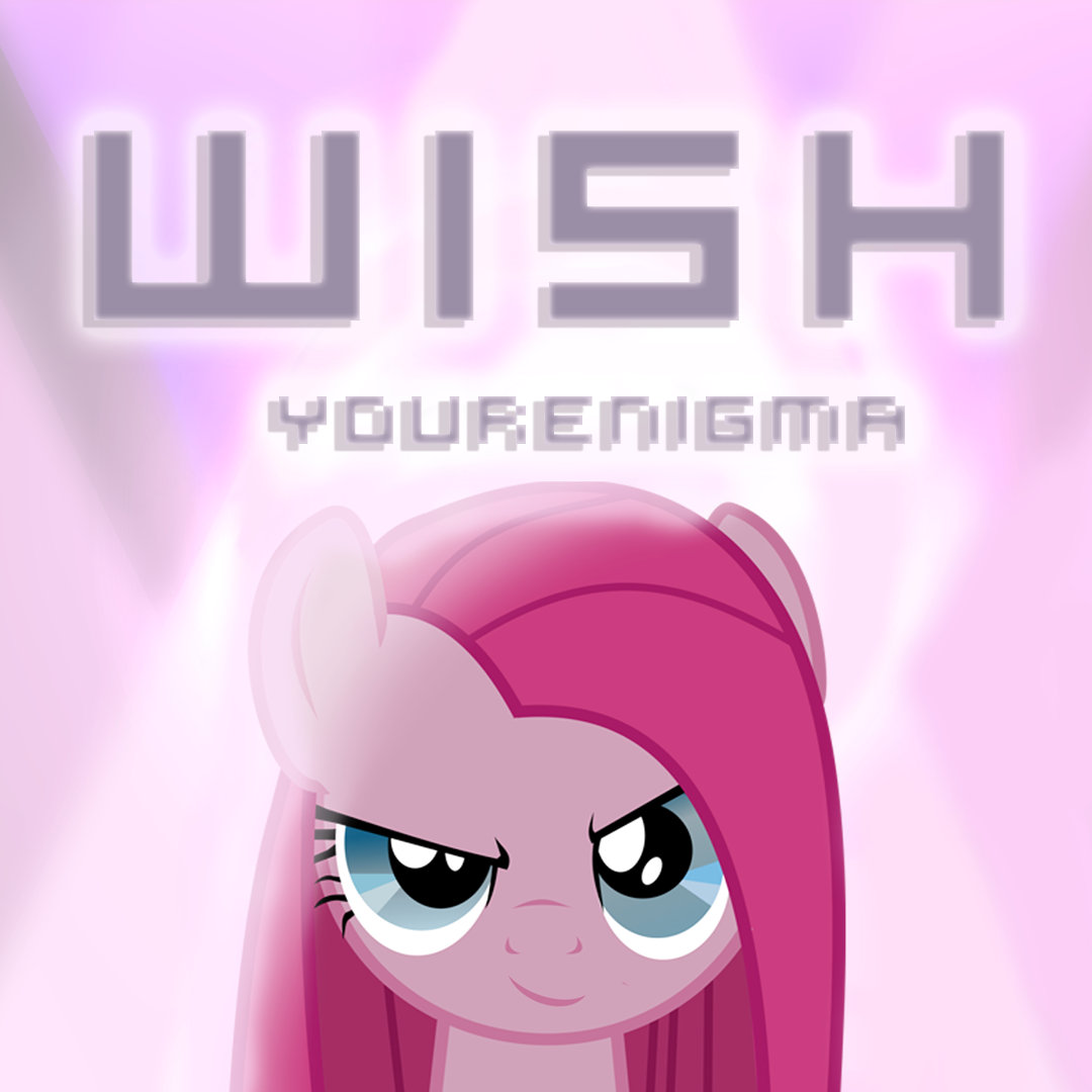 'Wish' (Make a Wish Remix)