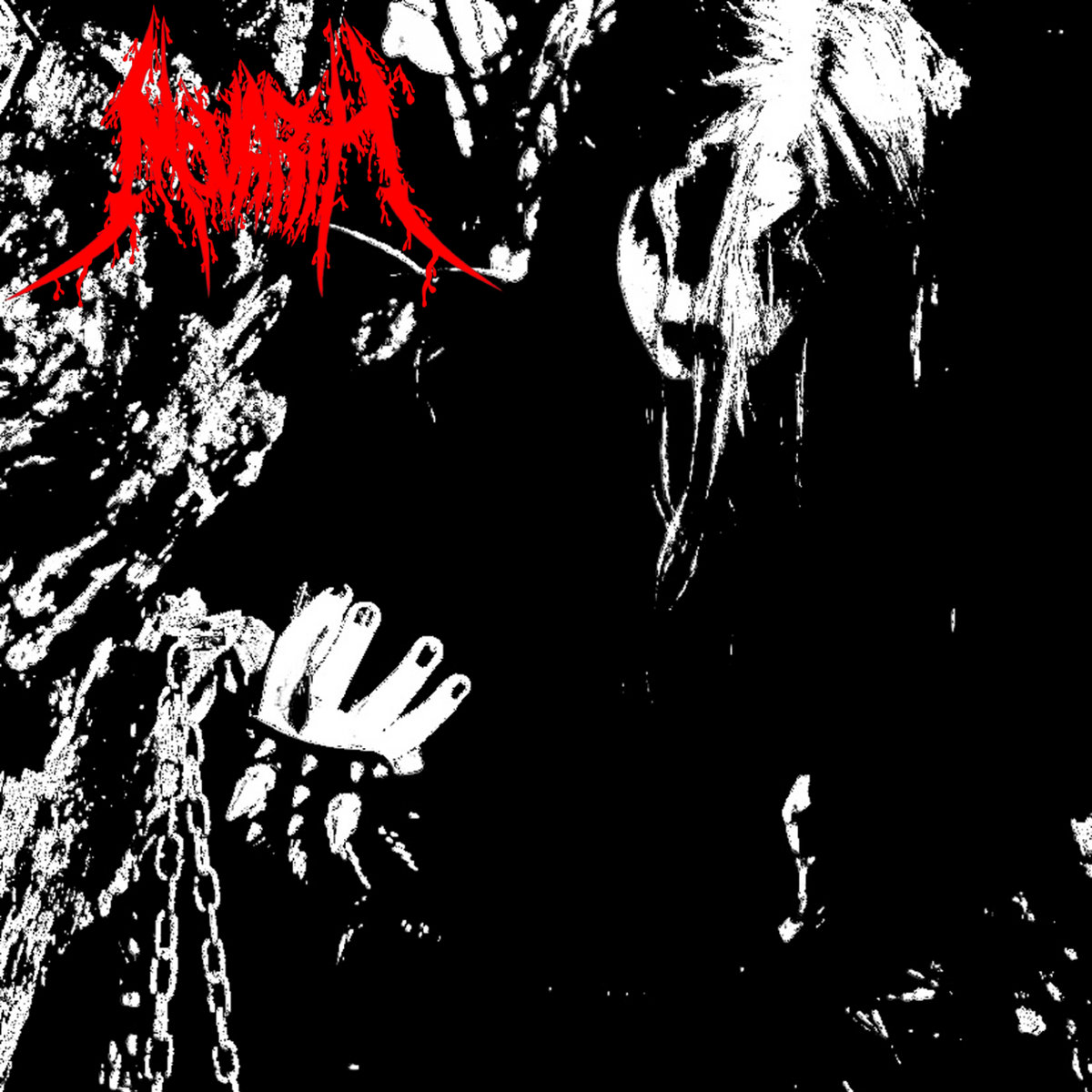 Sanguinare Vampiris (Demo 2024)