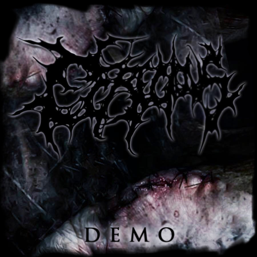 Demo