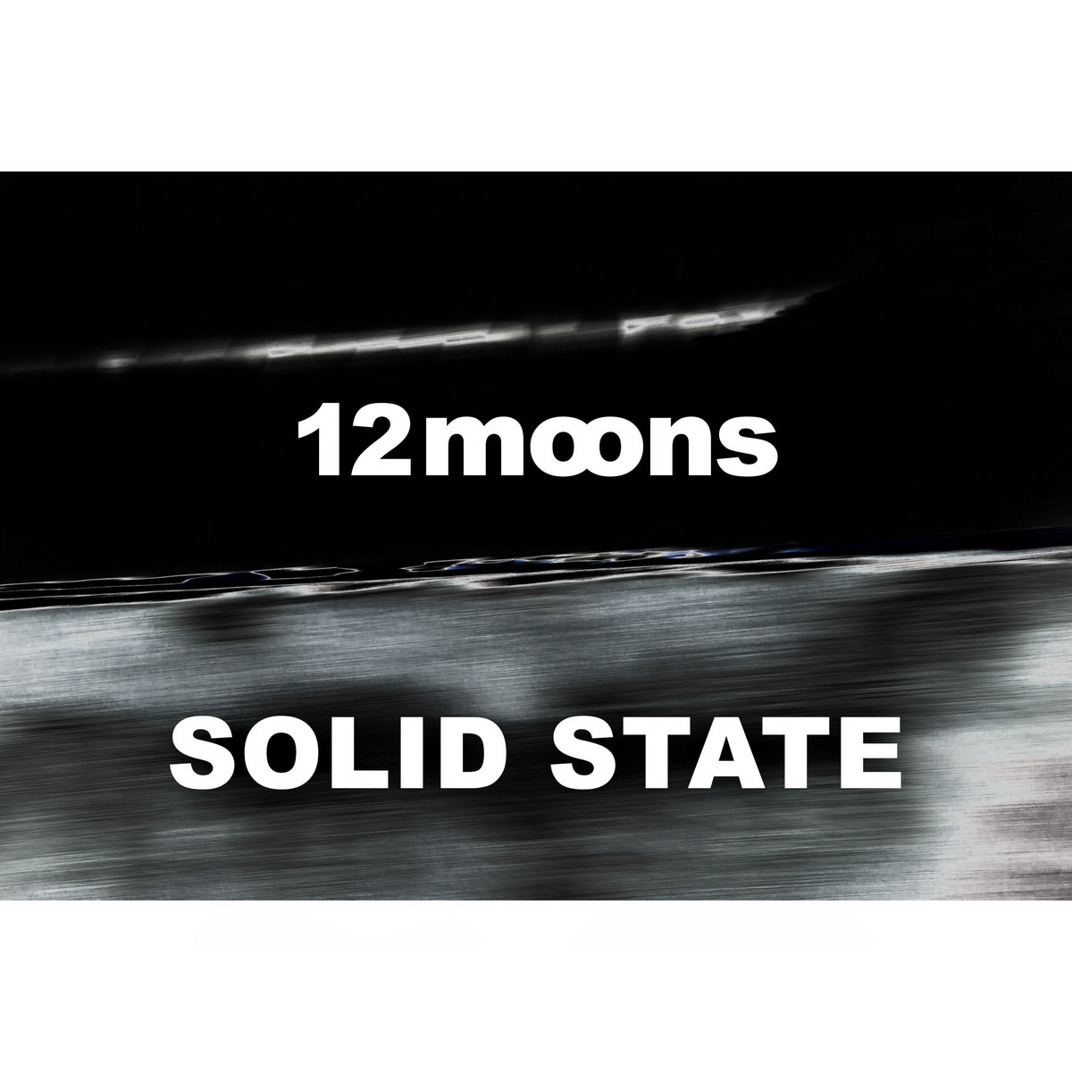Solid State (24bit)