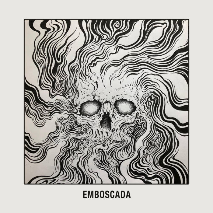 Emboscada