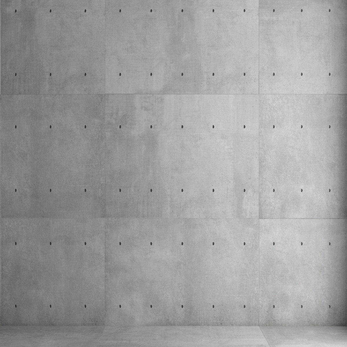 Monolith Terror Attack