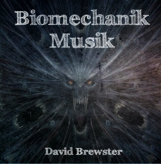 Biomechanik Musik