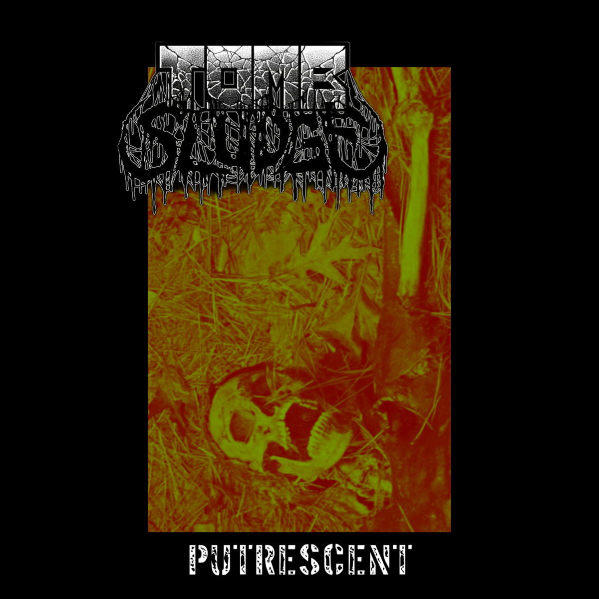 Putrescent (demo)