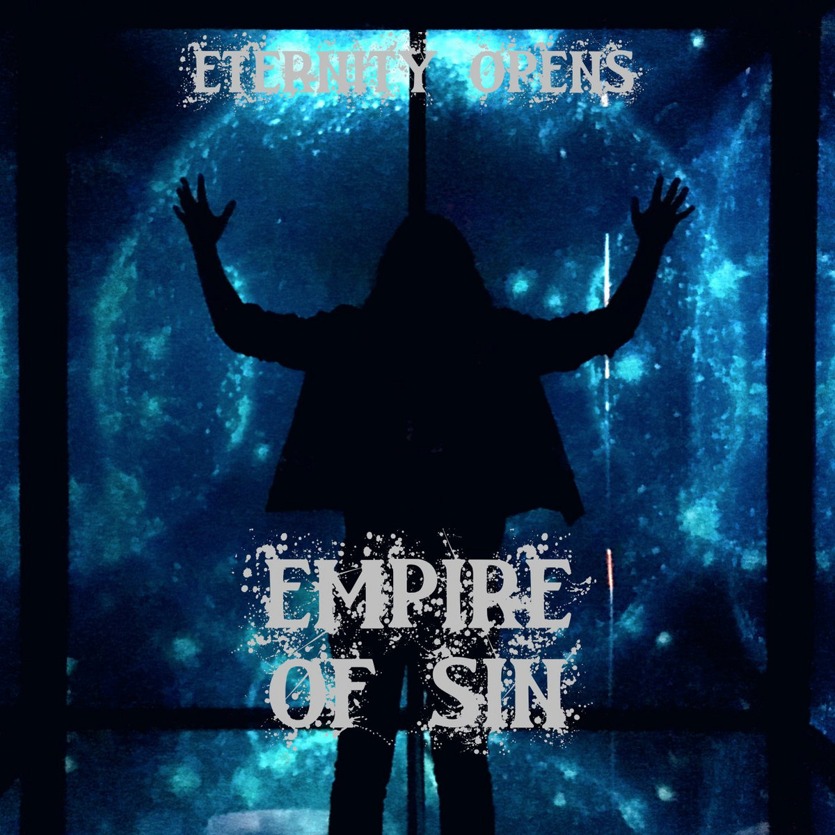 Empire of Sin