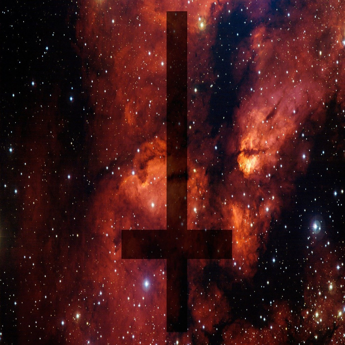 Xenomorphic Onslaught Ft. Miztick