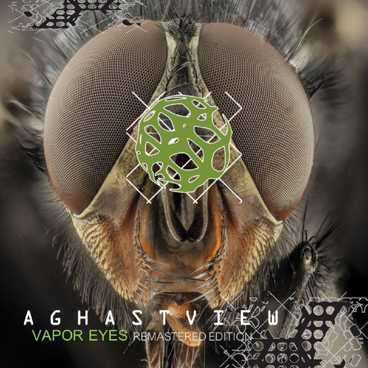 Vapor Eyes Remastered Edition