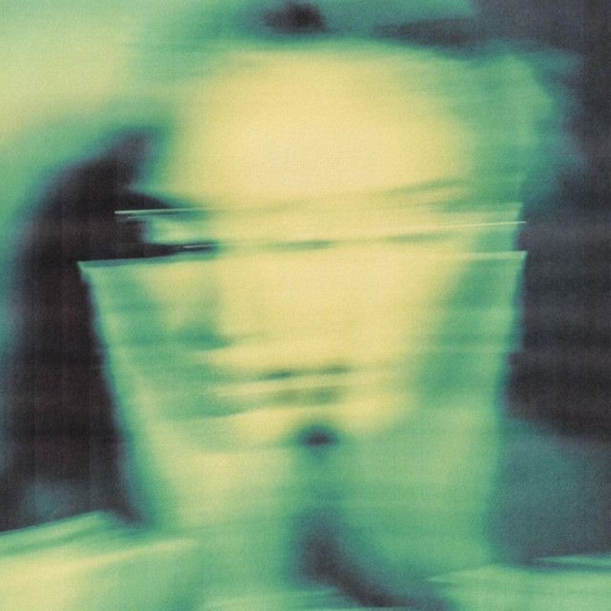 yes to heaven (with Lana Del Rey)