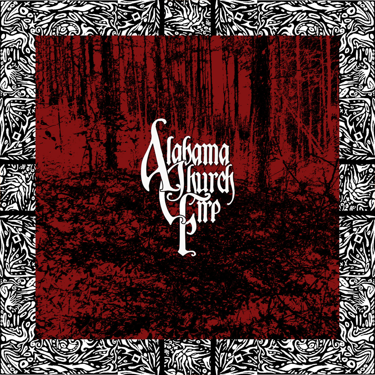 Forever Homely and High