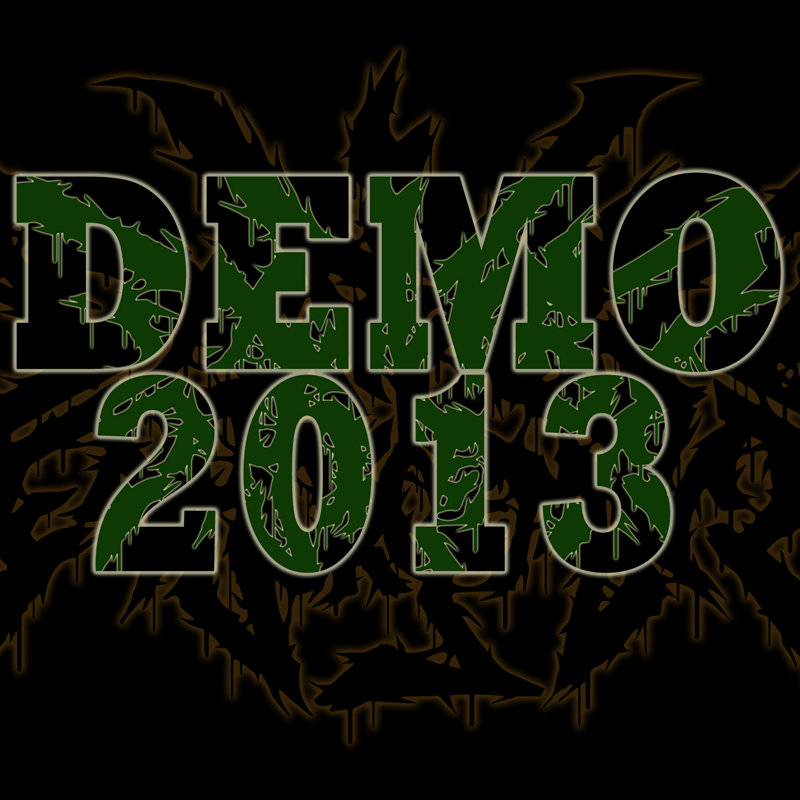 Demo 2013