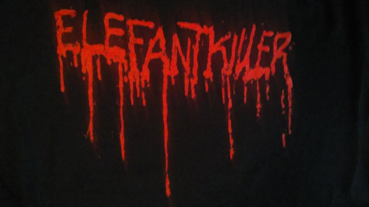 SUPERSONIC BLOW MACHINE