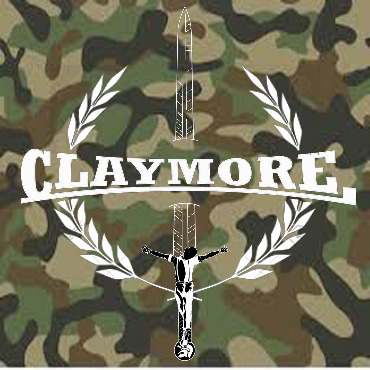 Claymore