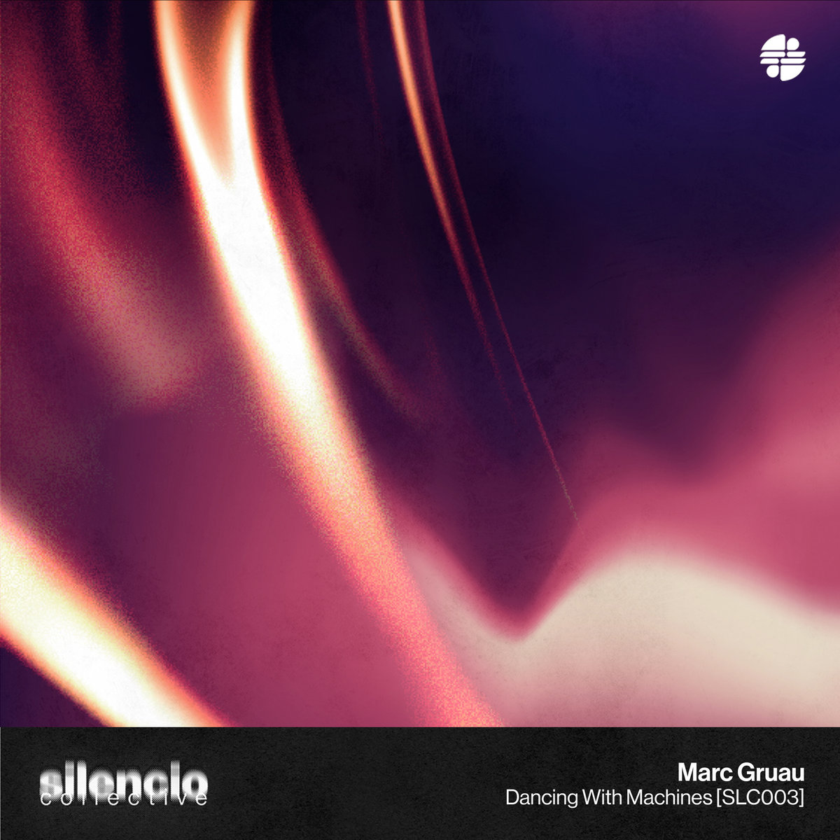 Dancing With Machines [SLC003]