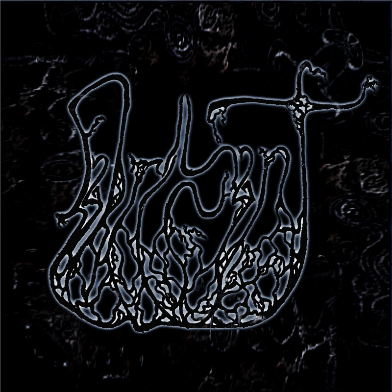 Drudge to the Thicket [2010]