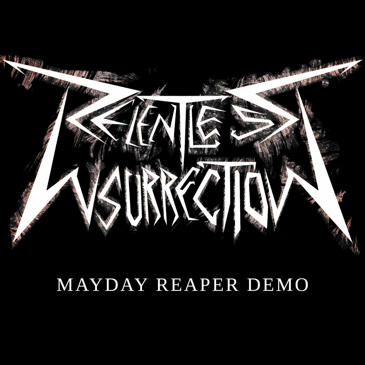 Mayday Reaper demo