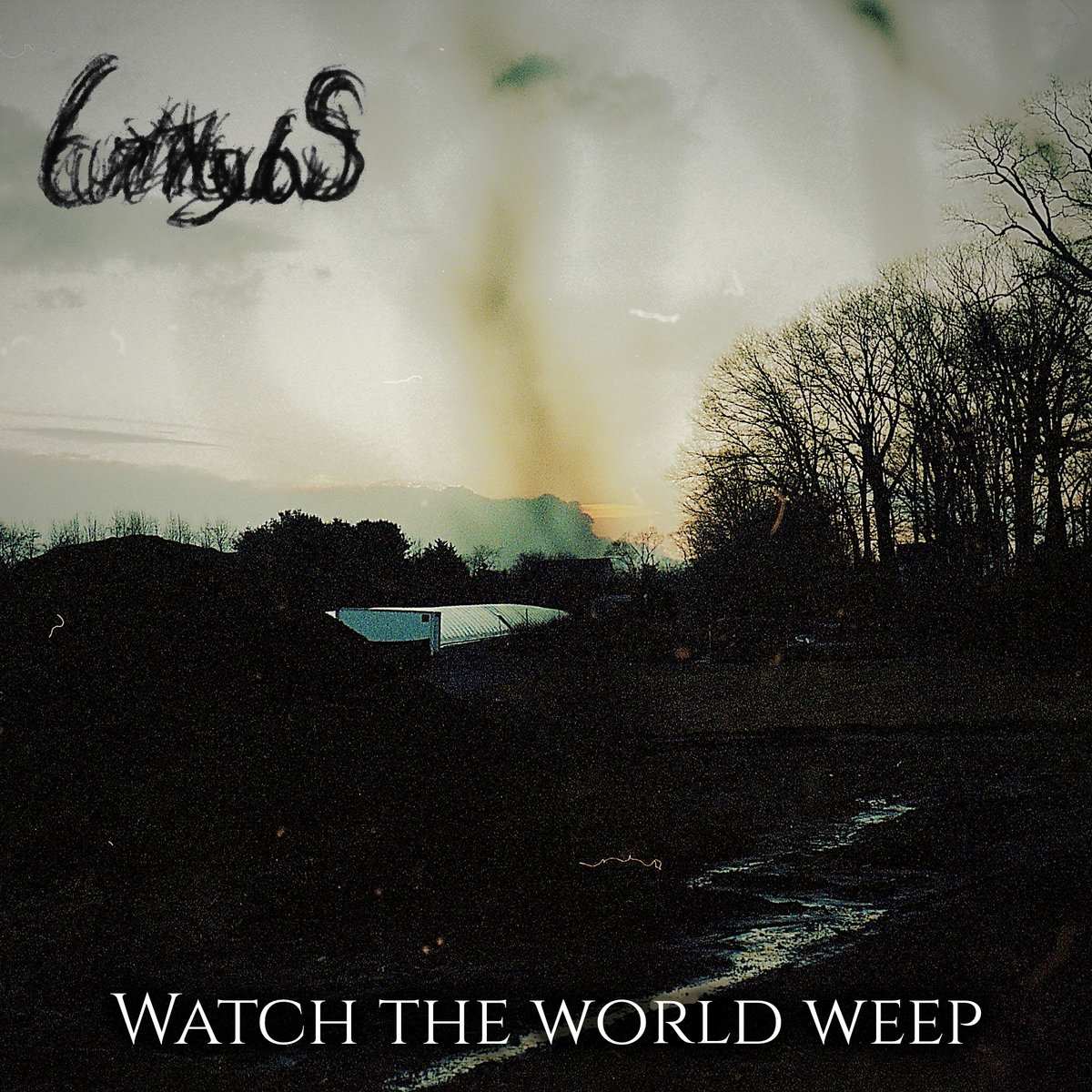 Watch the World Weep