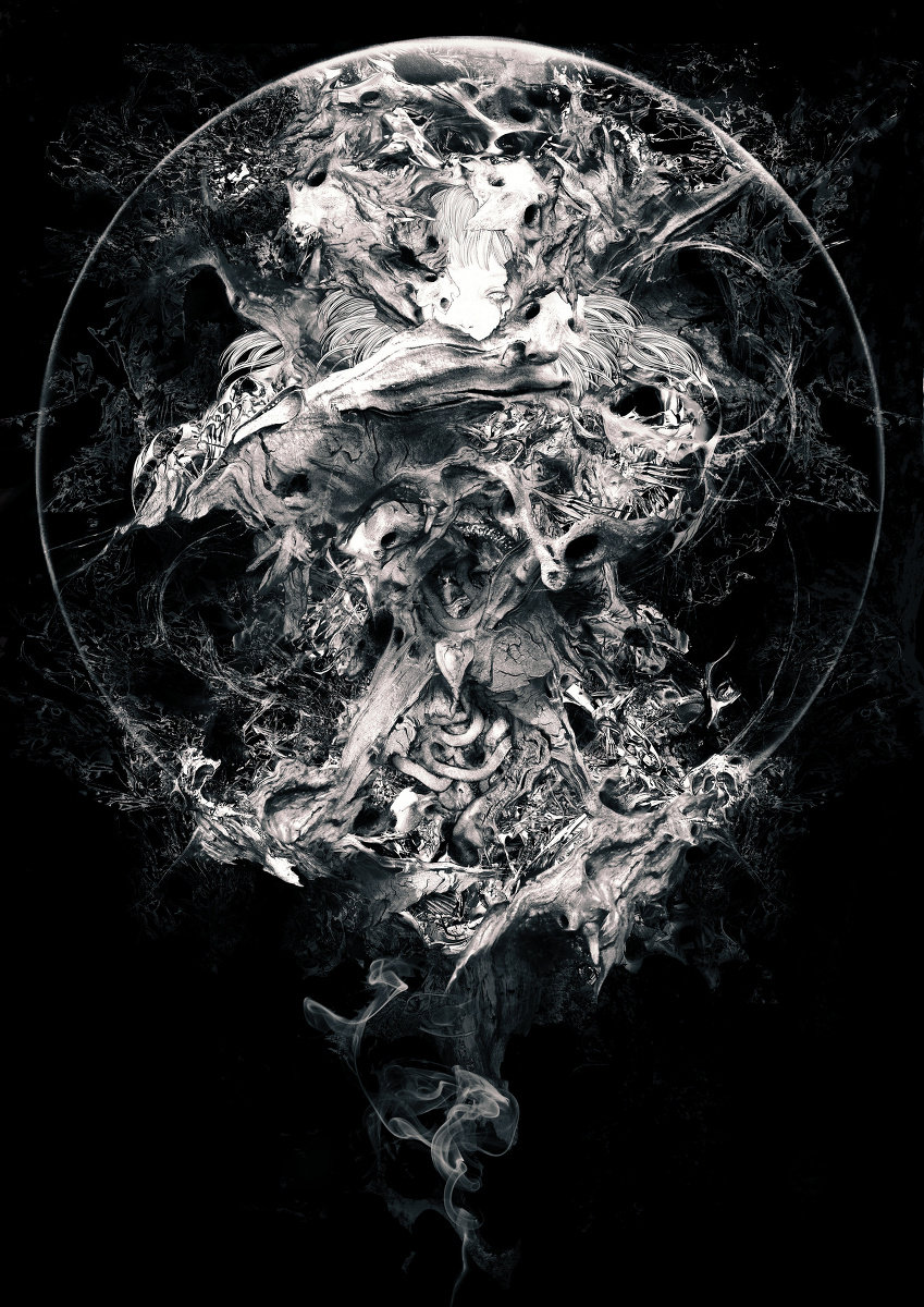 Hysterical Revelation