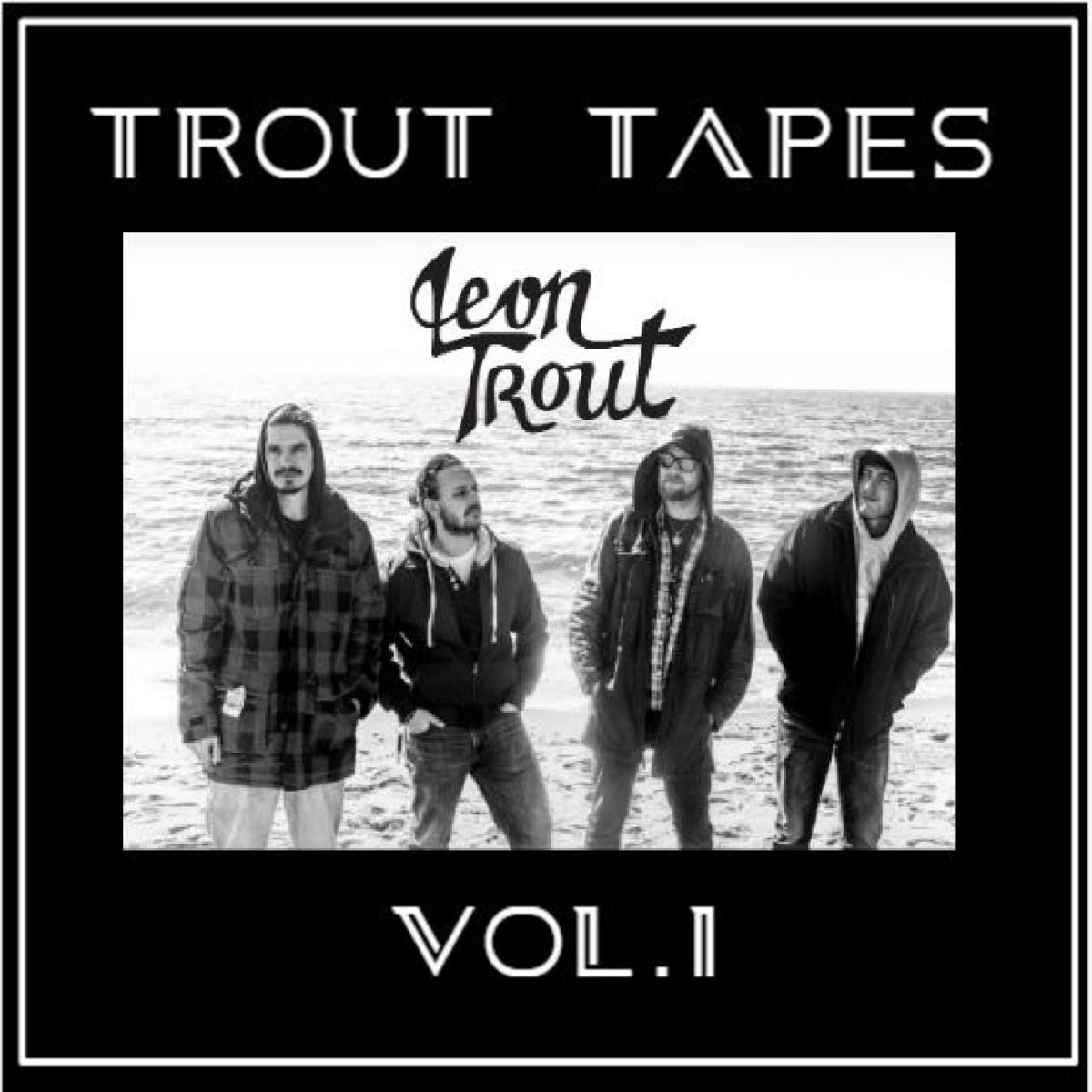 Trout Tapes Vol.I