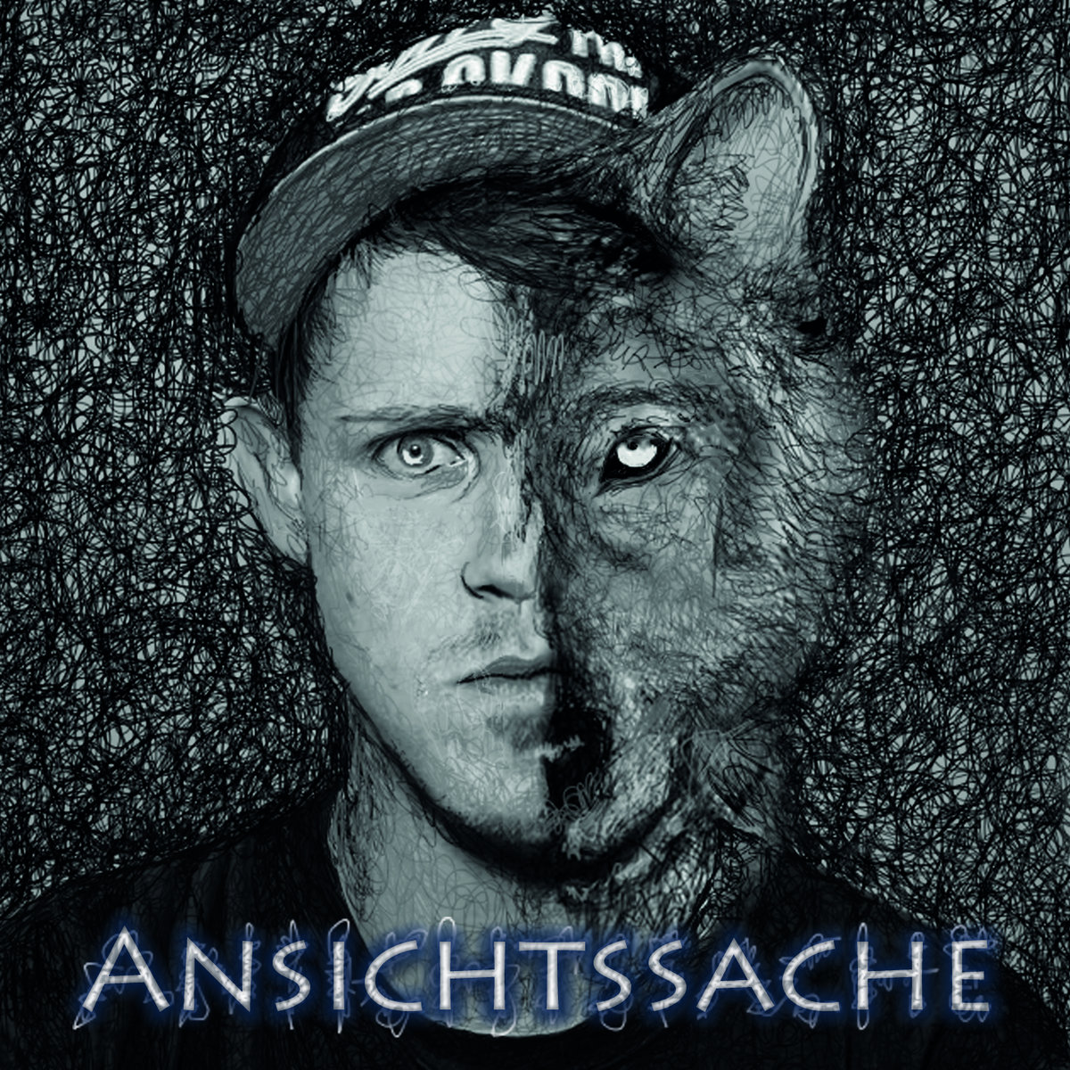 Ansichtssache EP
