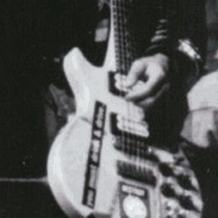 exercising the demons