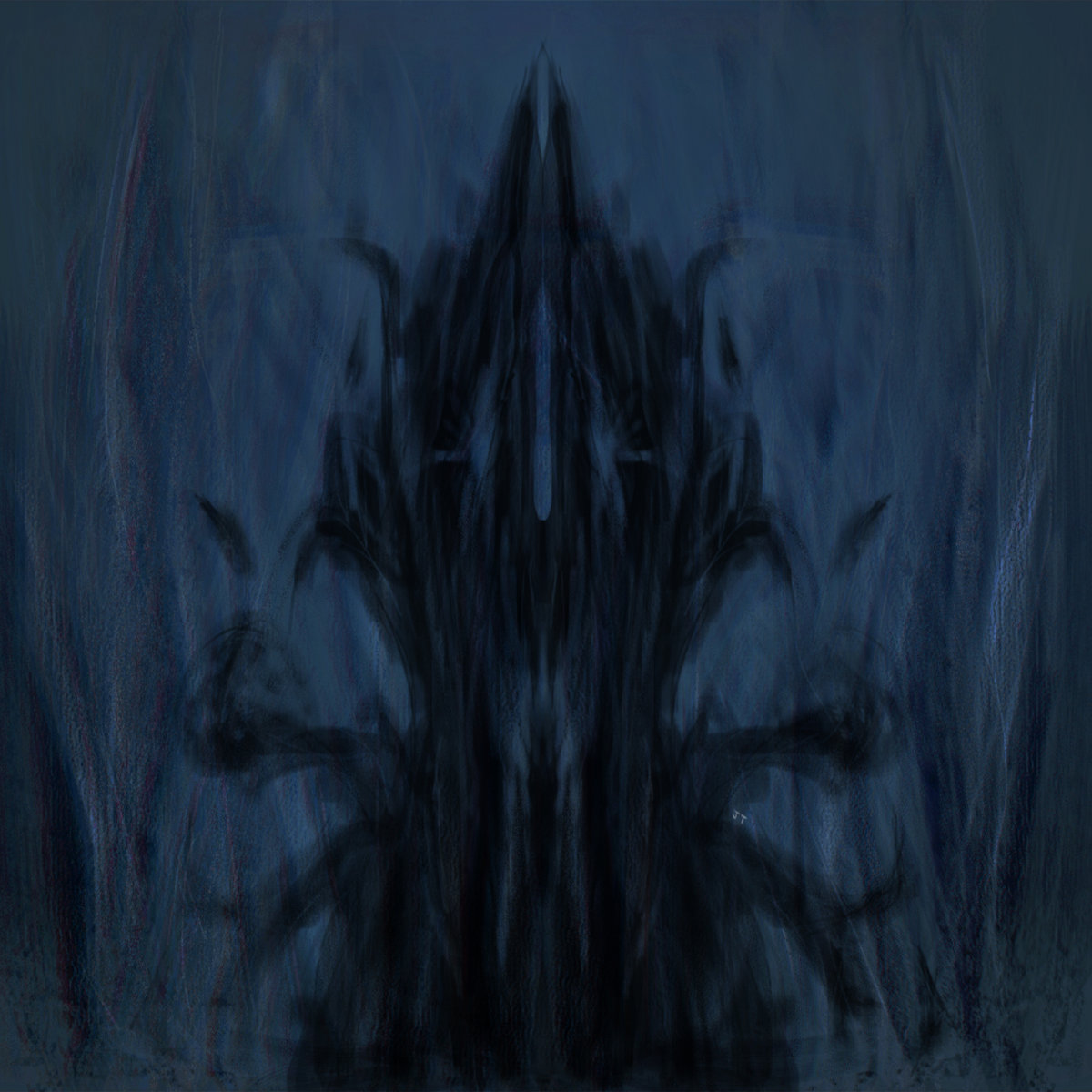 Isolation And The Ward Of Internal Abuse