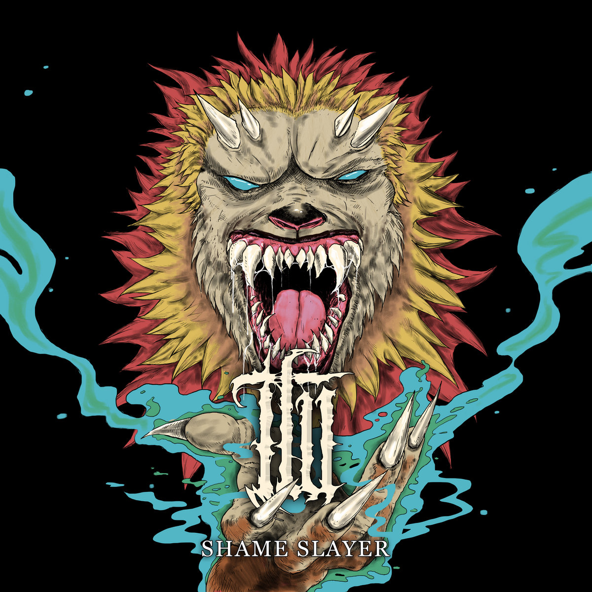 Shame Slayer
