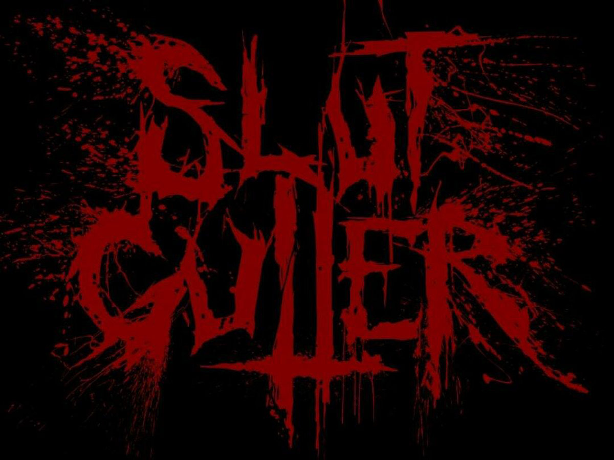 Kill Bitches, Smoke Weed