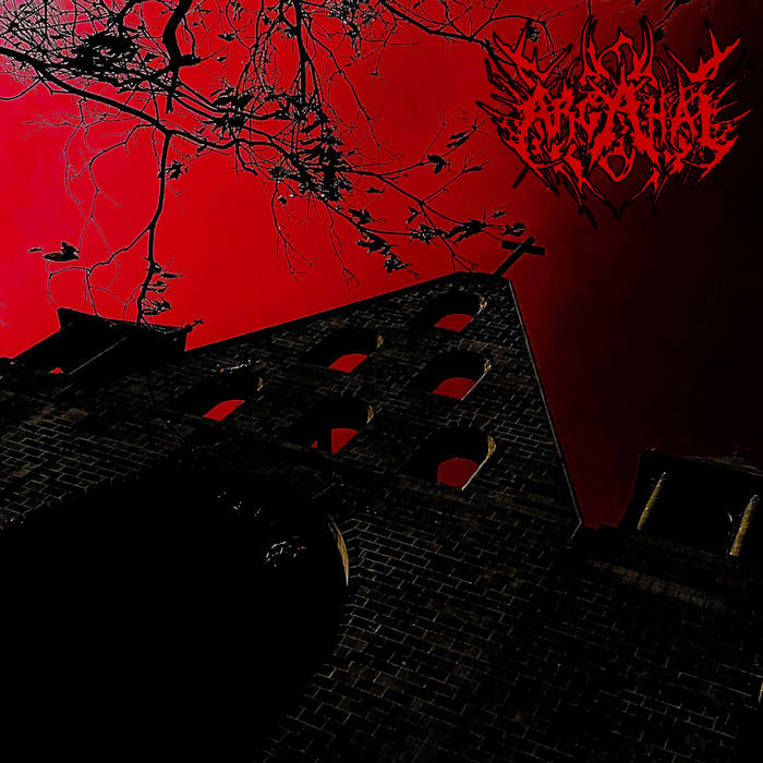 When the Christianity Ends