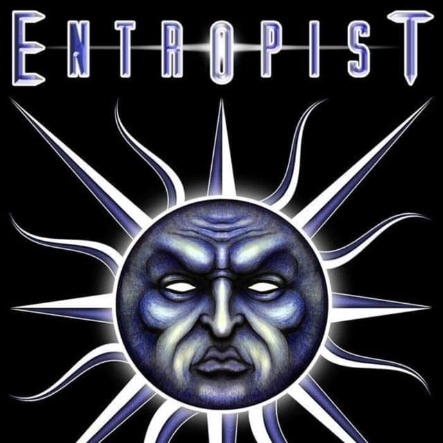 Entropist