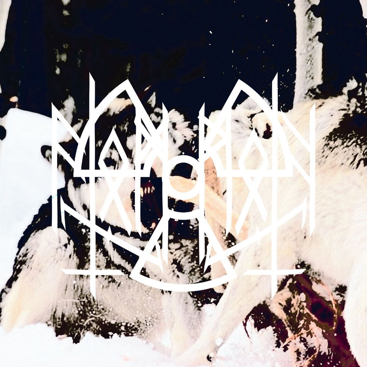 You Have No Sword to Carry