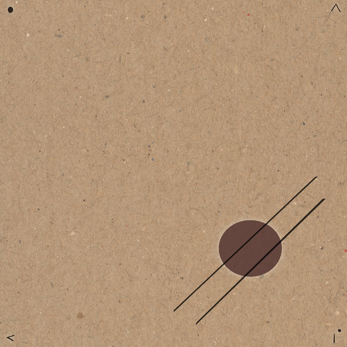 Mundane Symphony - Eternal Process