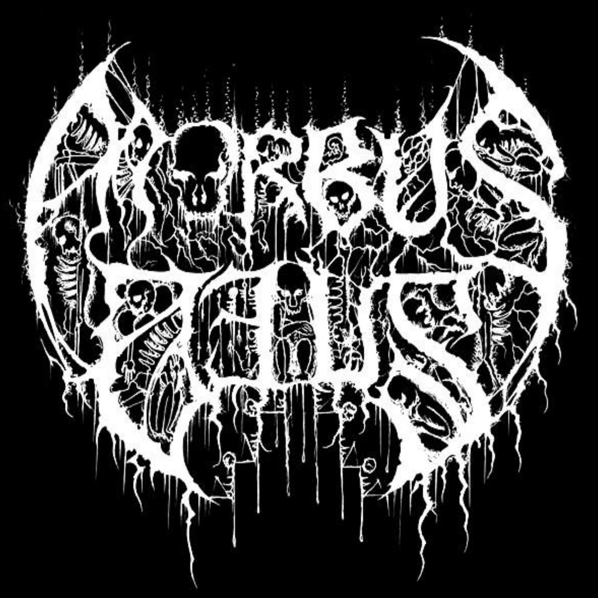 The Anatomy of Blasphemy (Flesh and Vengeance 15 Years Underground)