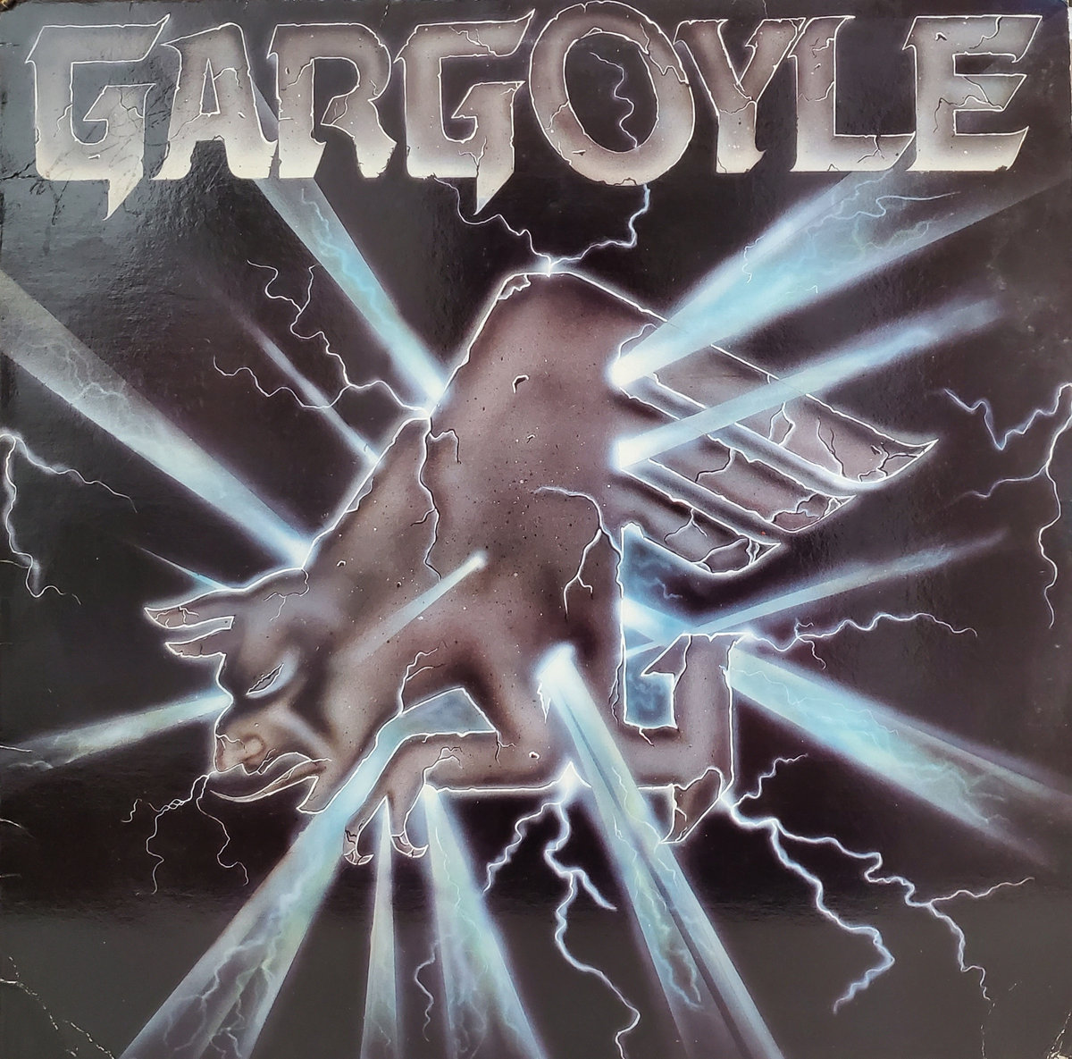 The Deluxe Major Metal Edition