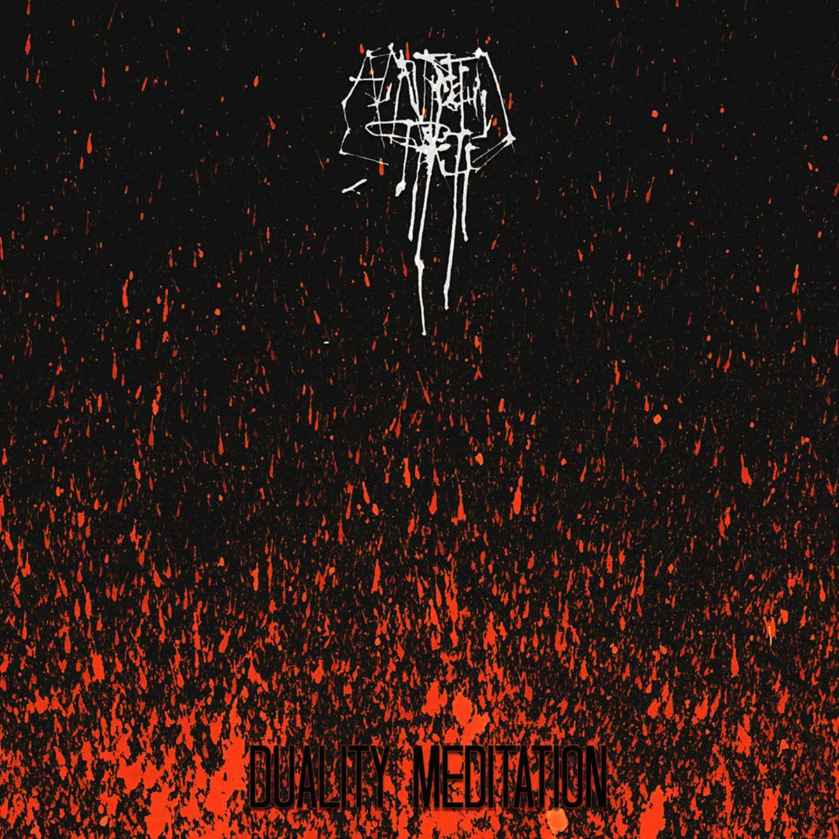 Koyaanisqatsi (Duality Meditation)