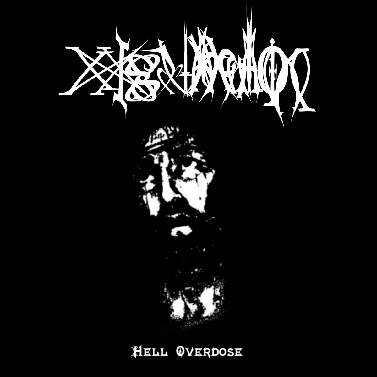 Hell Overdose